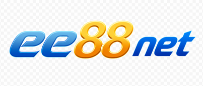 EE88 Net
